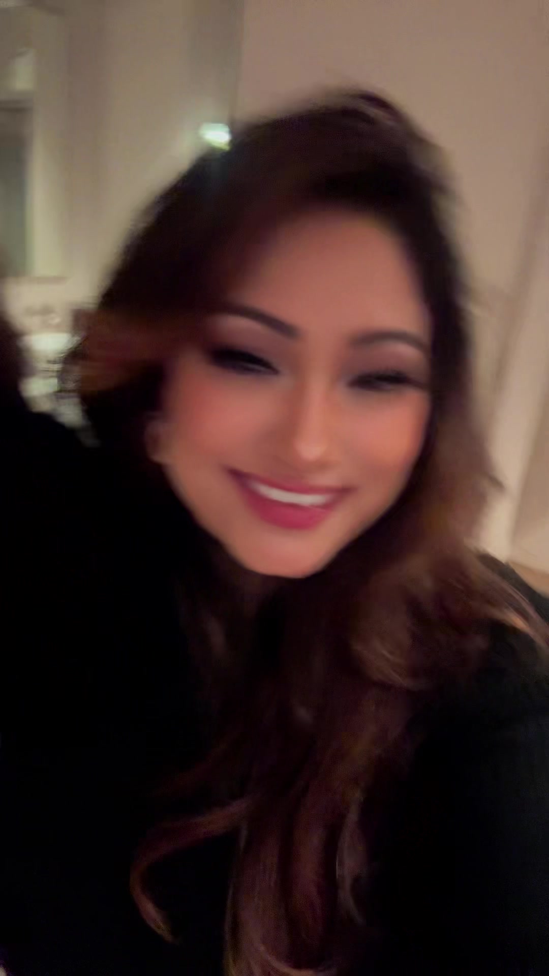 @💜Sαɳʝαɳα💜