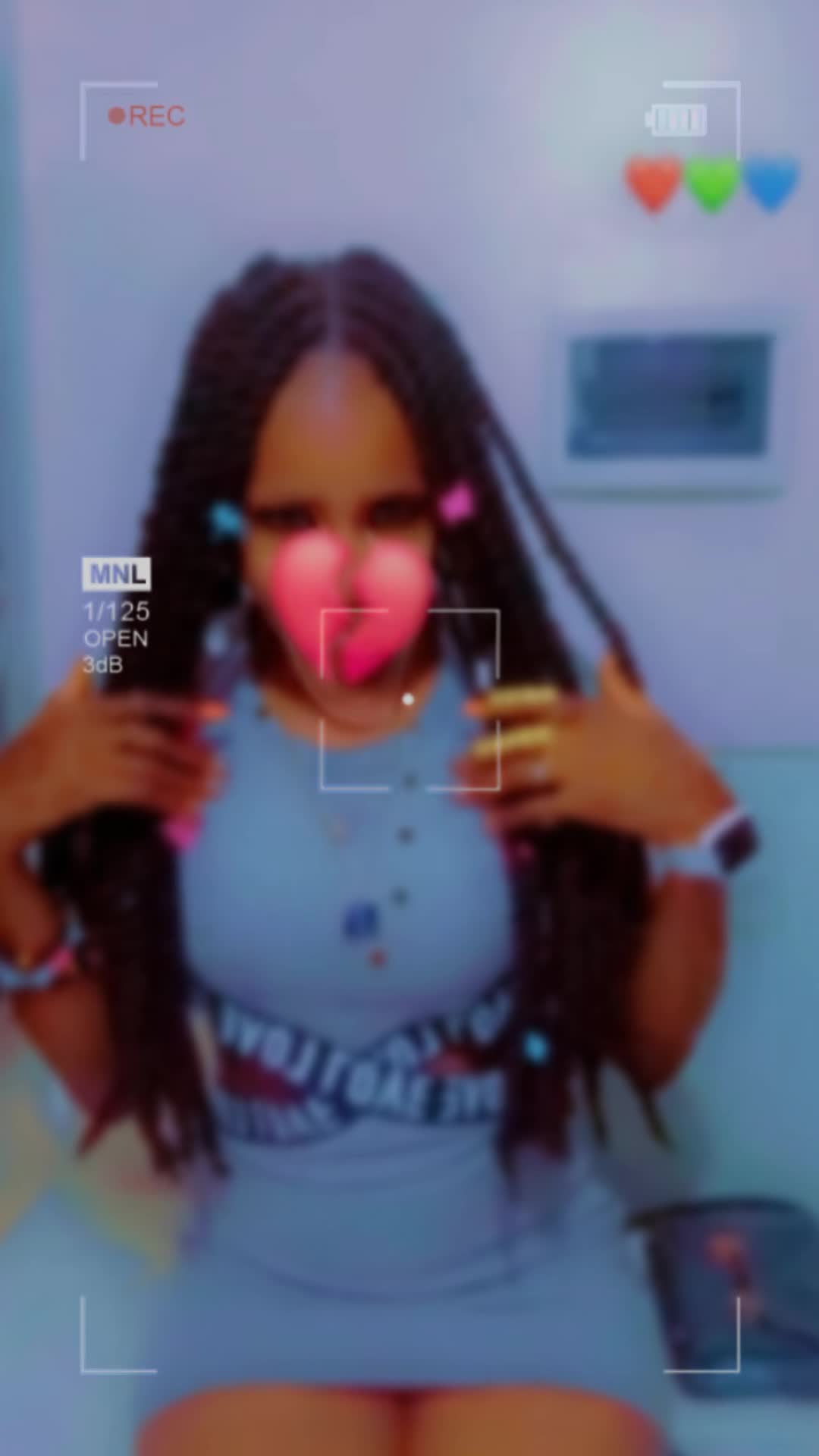 @bbb sira N1🦋🌺🍼🦋