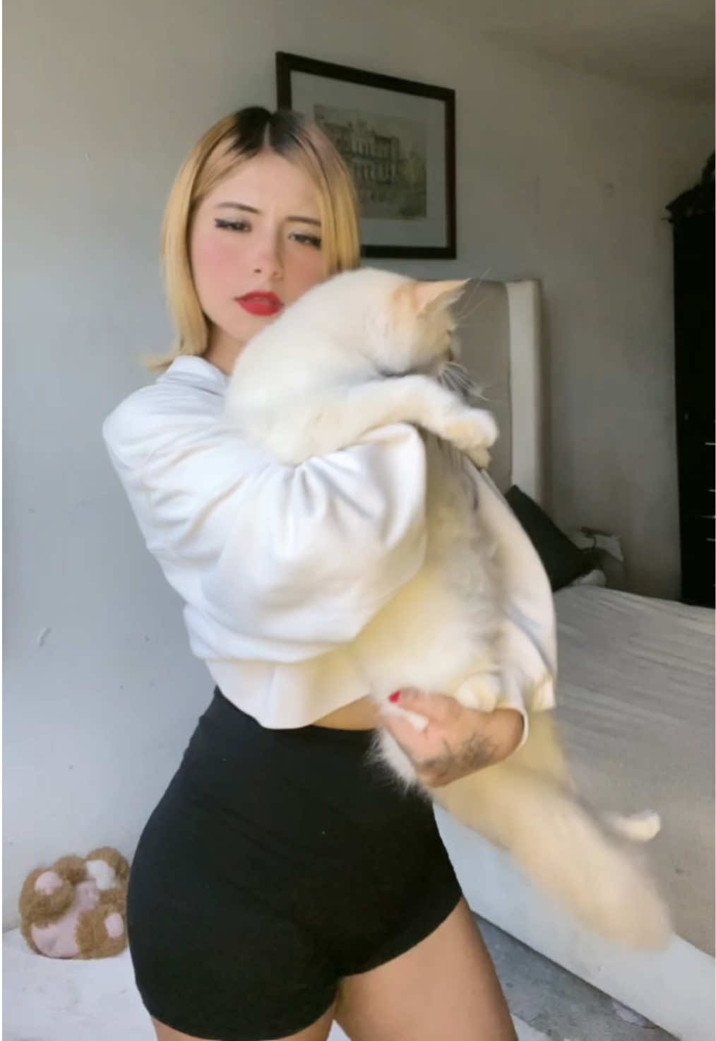 @melany.alvxrezz