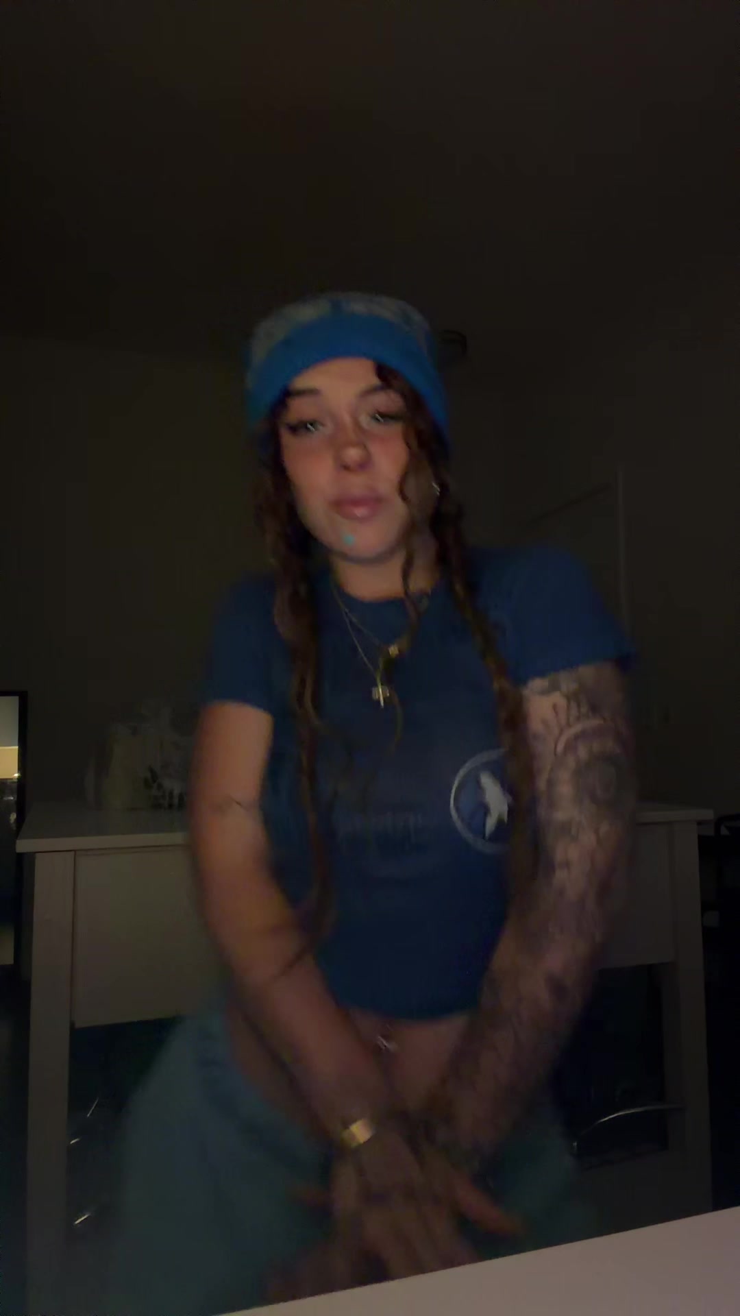 @Kayjo