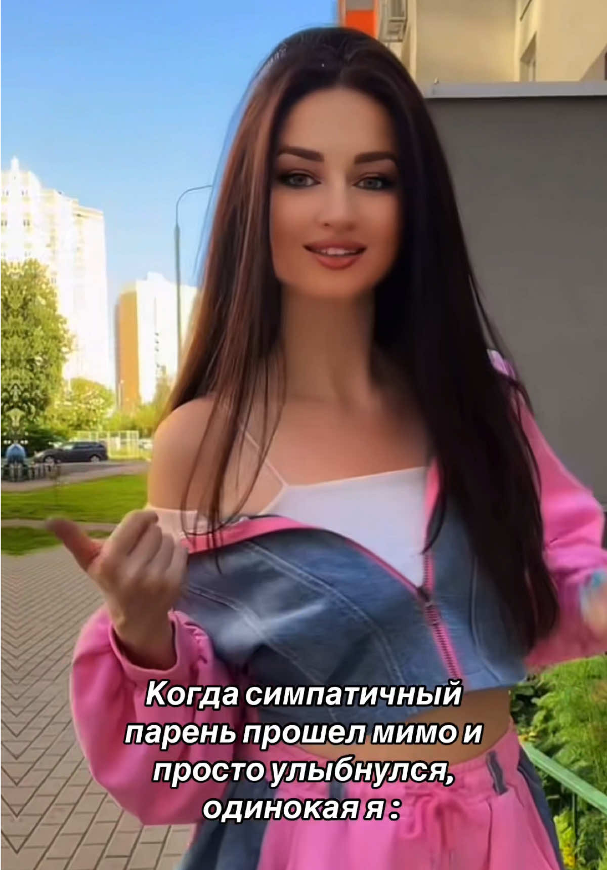 @lenochka_bumer