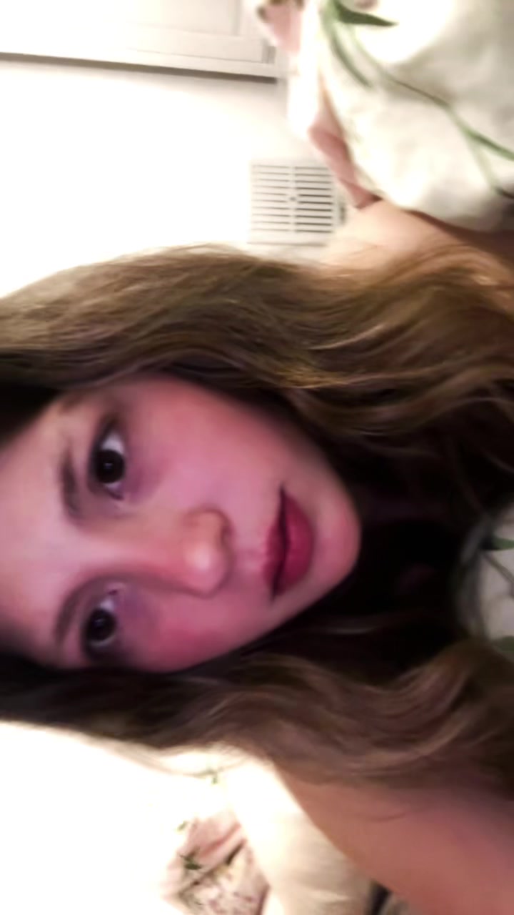 @micdrop159