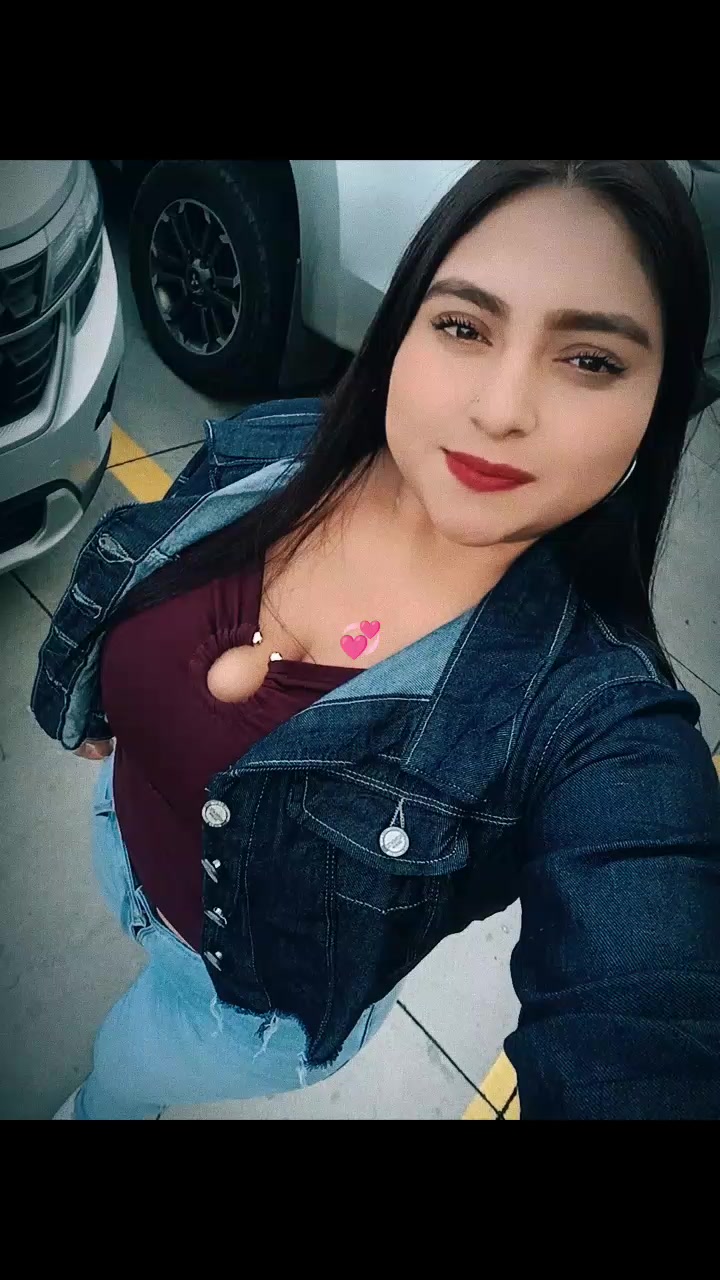 @Maribel593🇪🇨