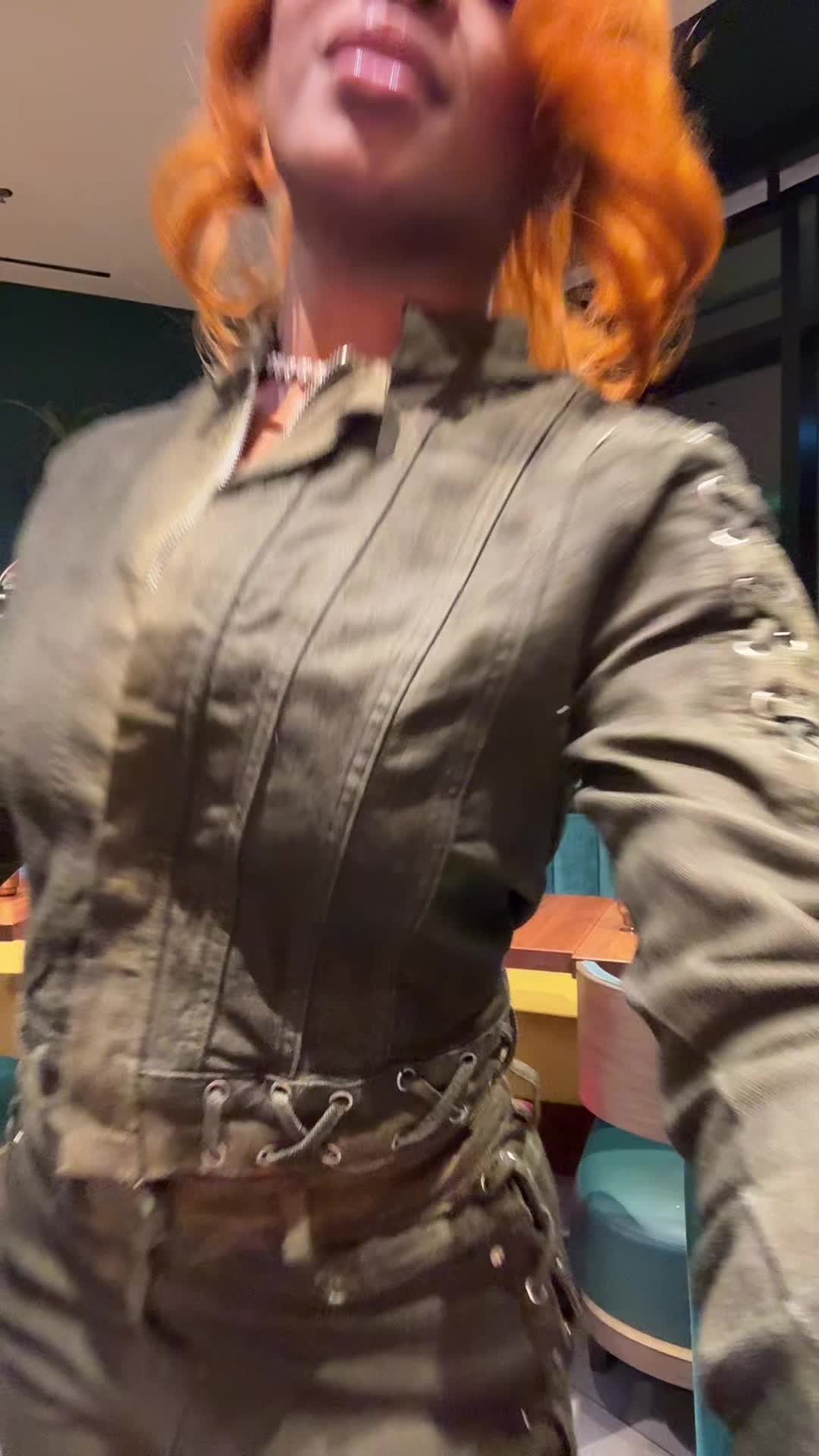@emanifrl