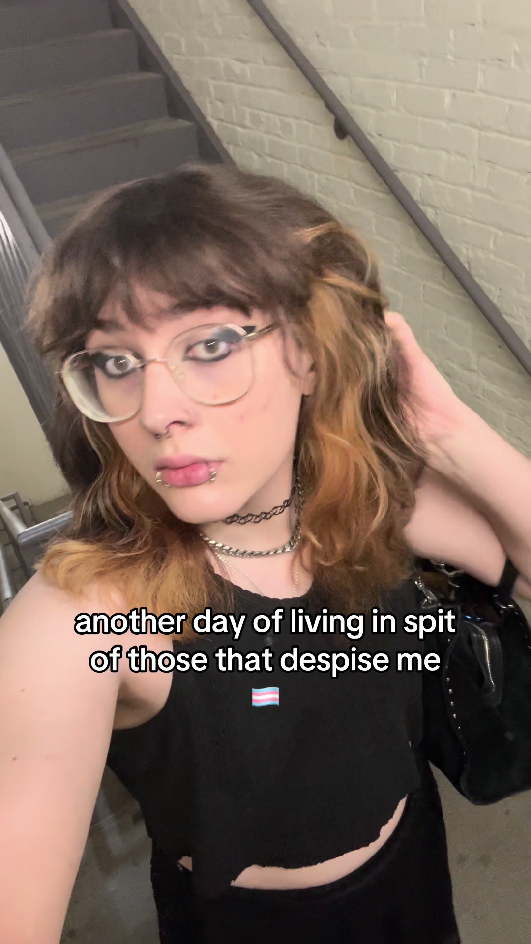 @unfortunatelyjayemarie