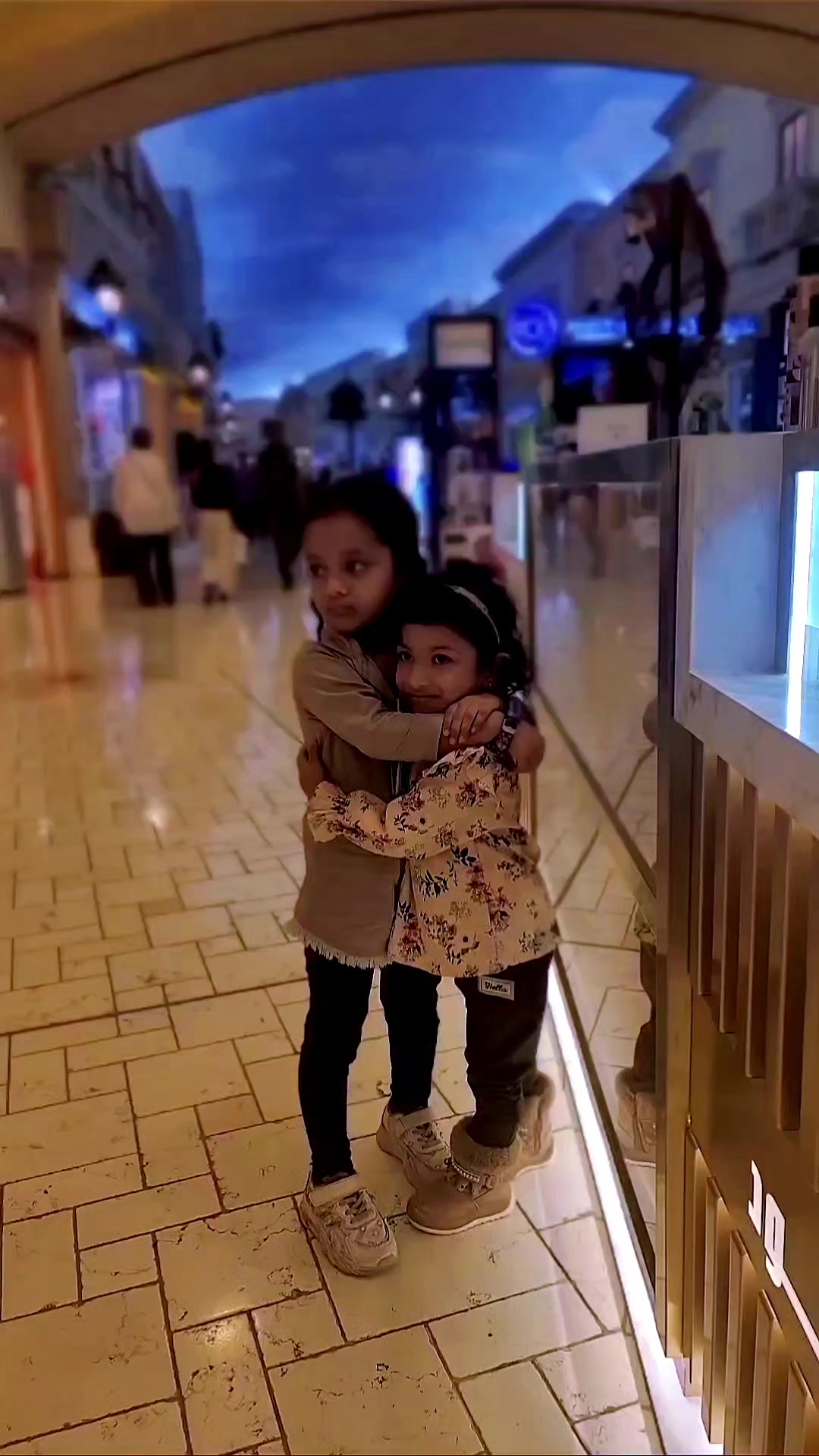 @Sharfudheen Doha🇶🇦