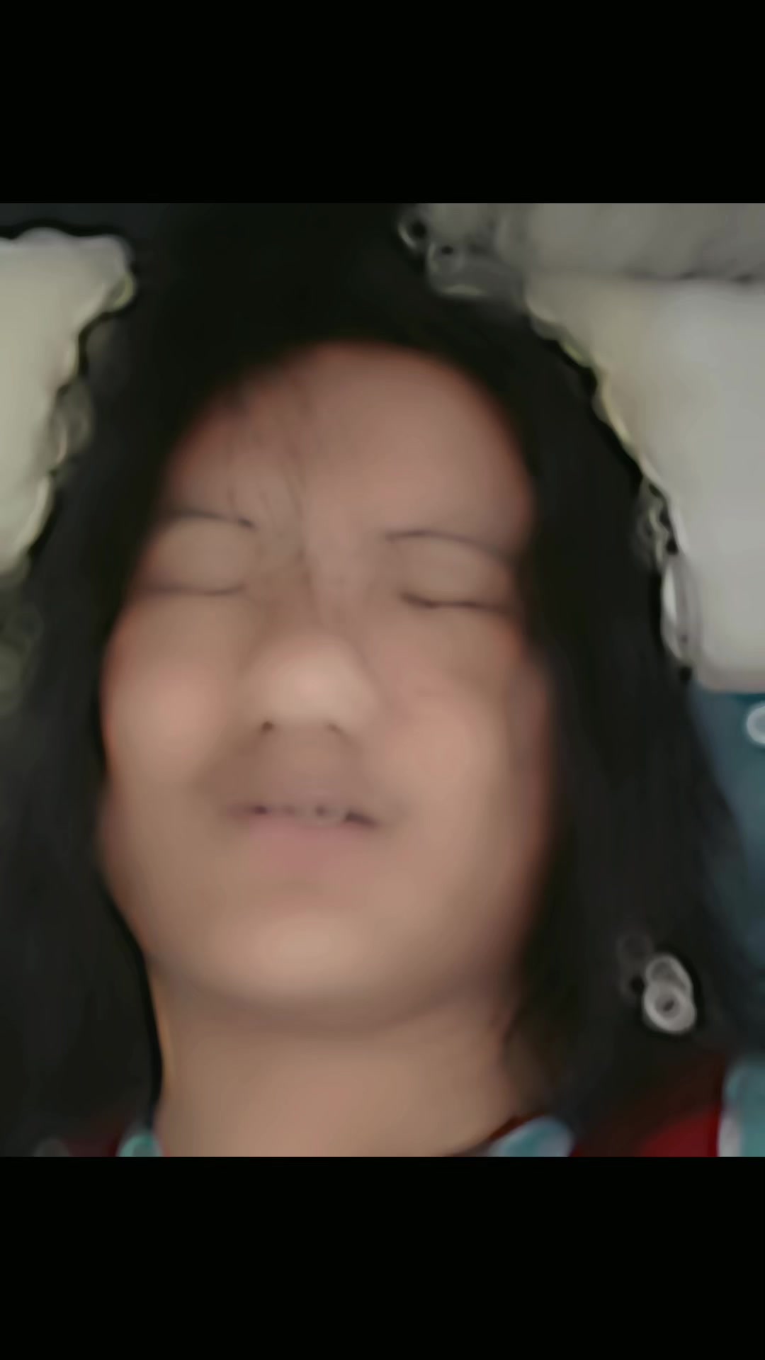 @kAEmA