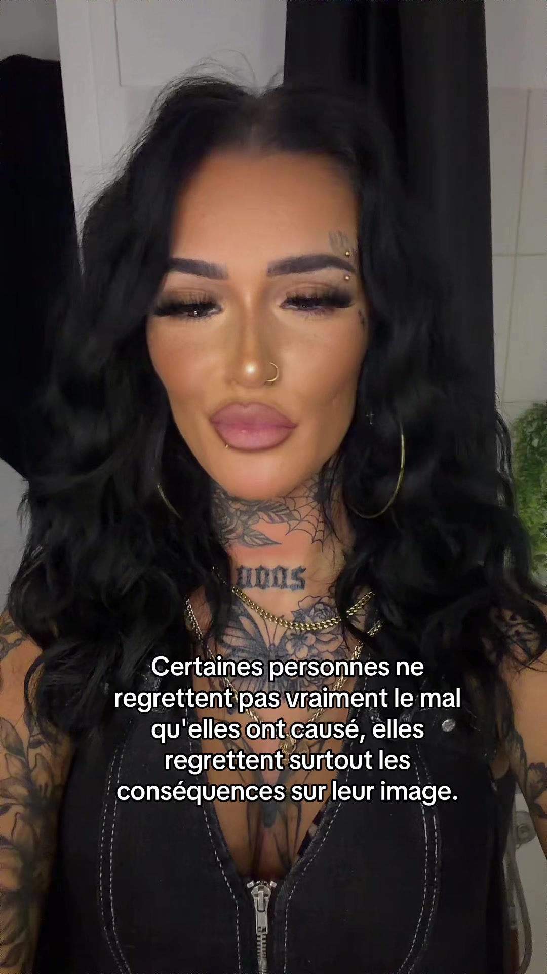 @𝐋𝐈𝐕𝐄𝐍𝐃𝐈.🦇