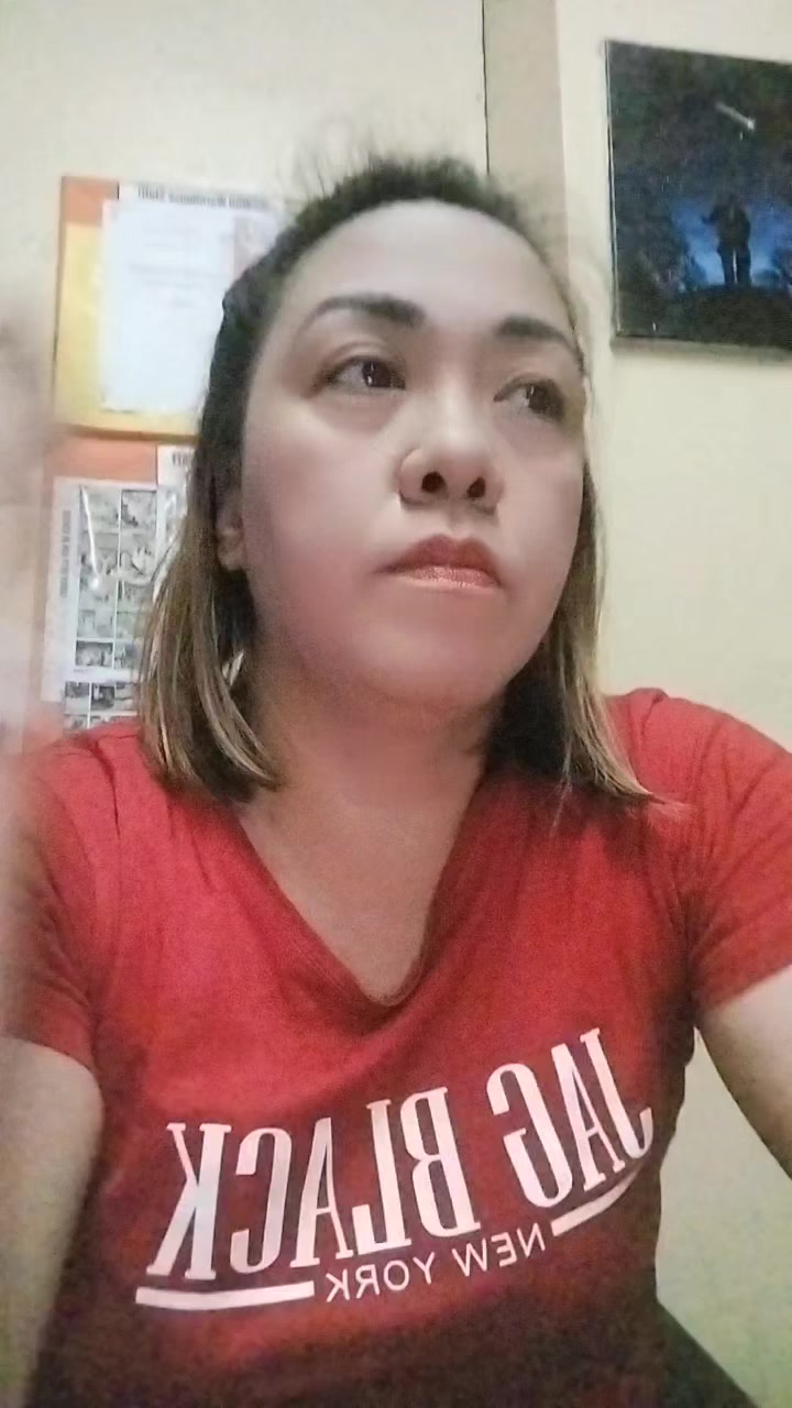 @Ms. Lhie