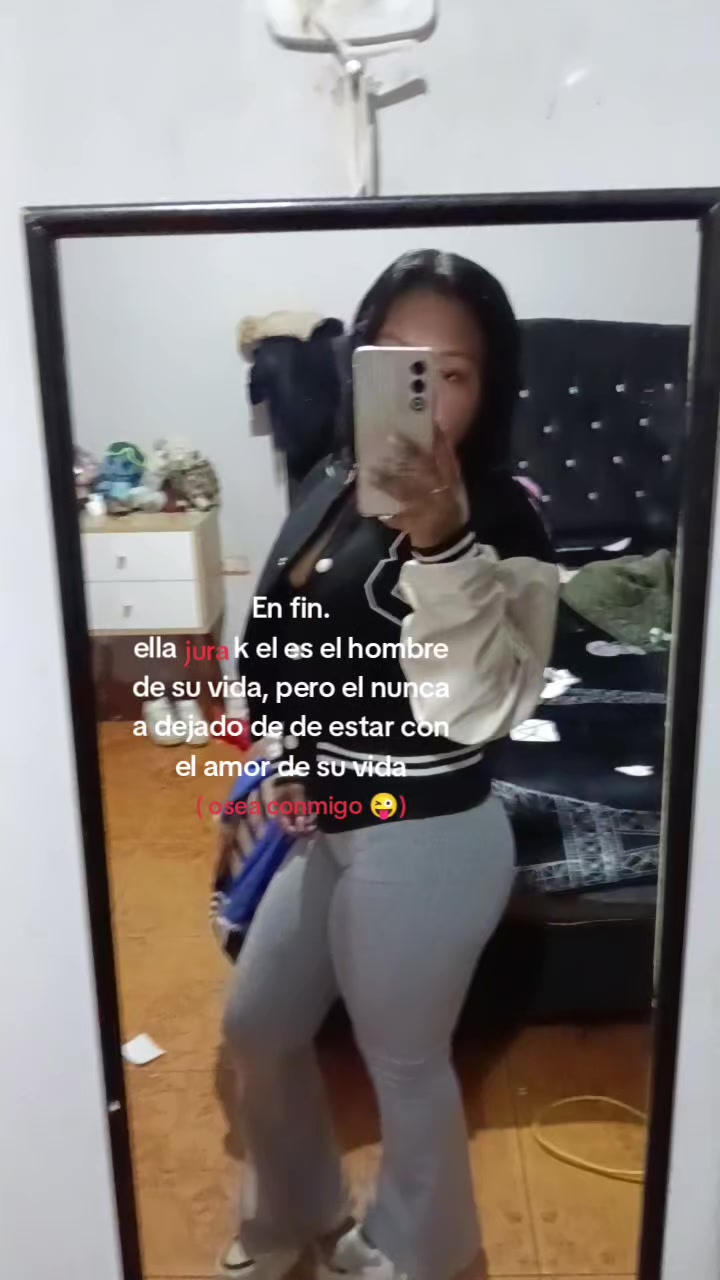 @Jime 🍄