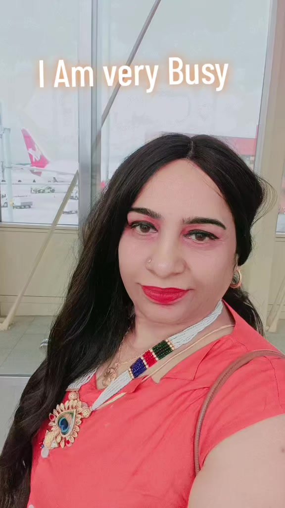 @Indian_officialy🇮🇳🇬🇧