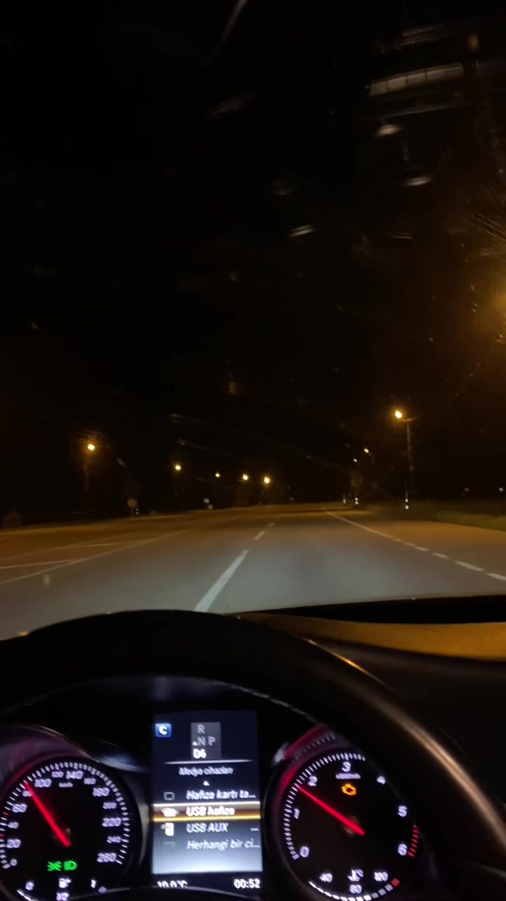 @Gökay Yeşilırmak