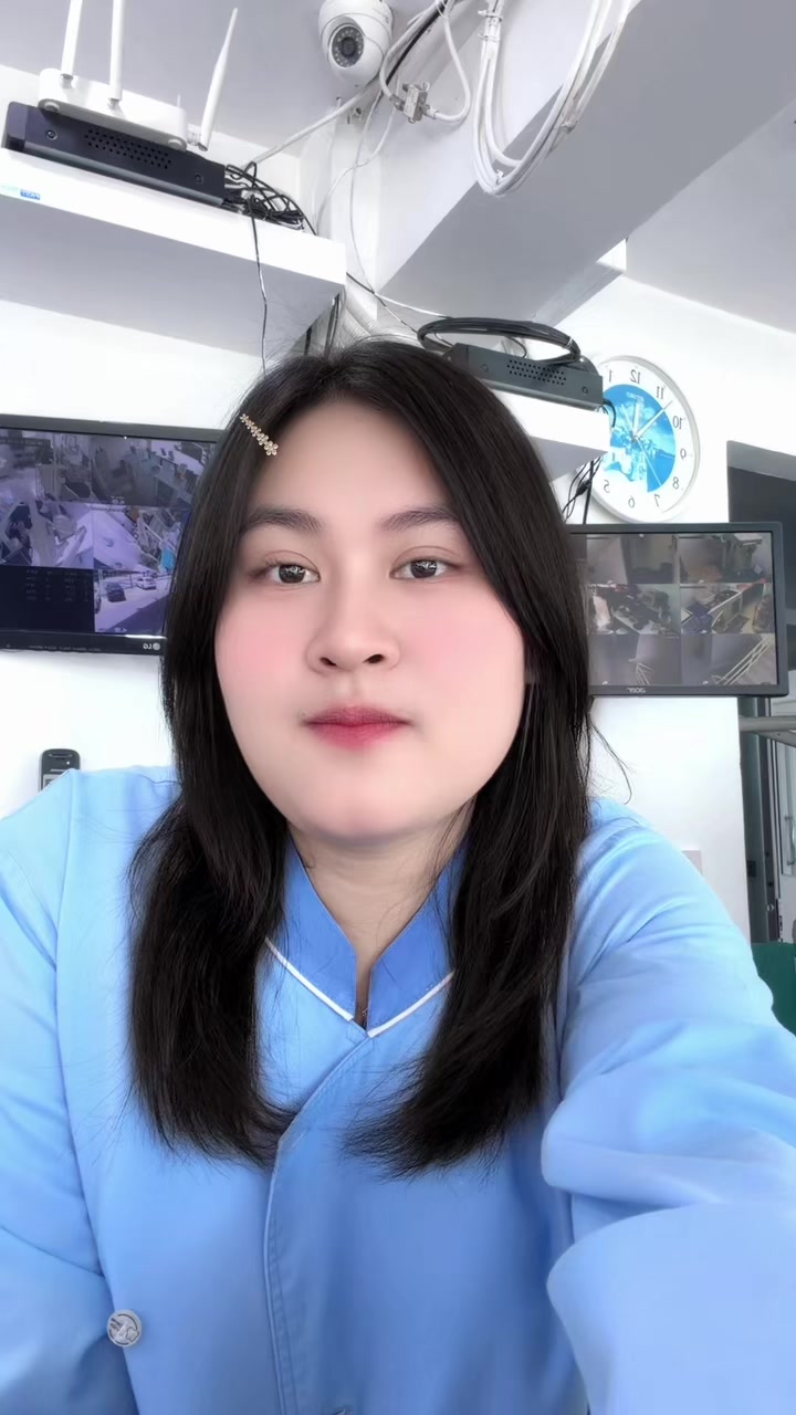 @อ๊ะอายท้ายซอย🐷