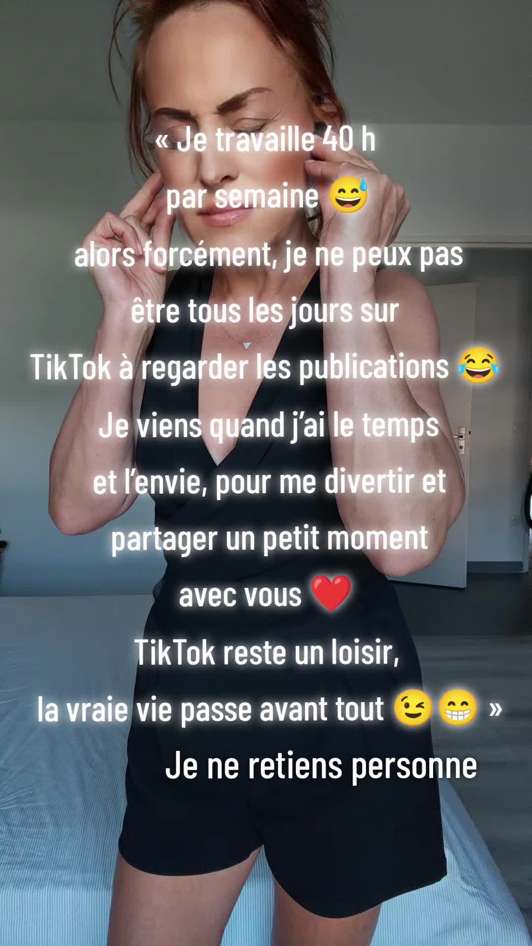 @✨Marie Desiles...