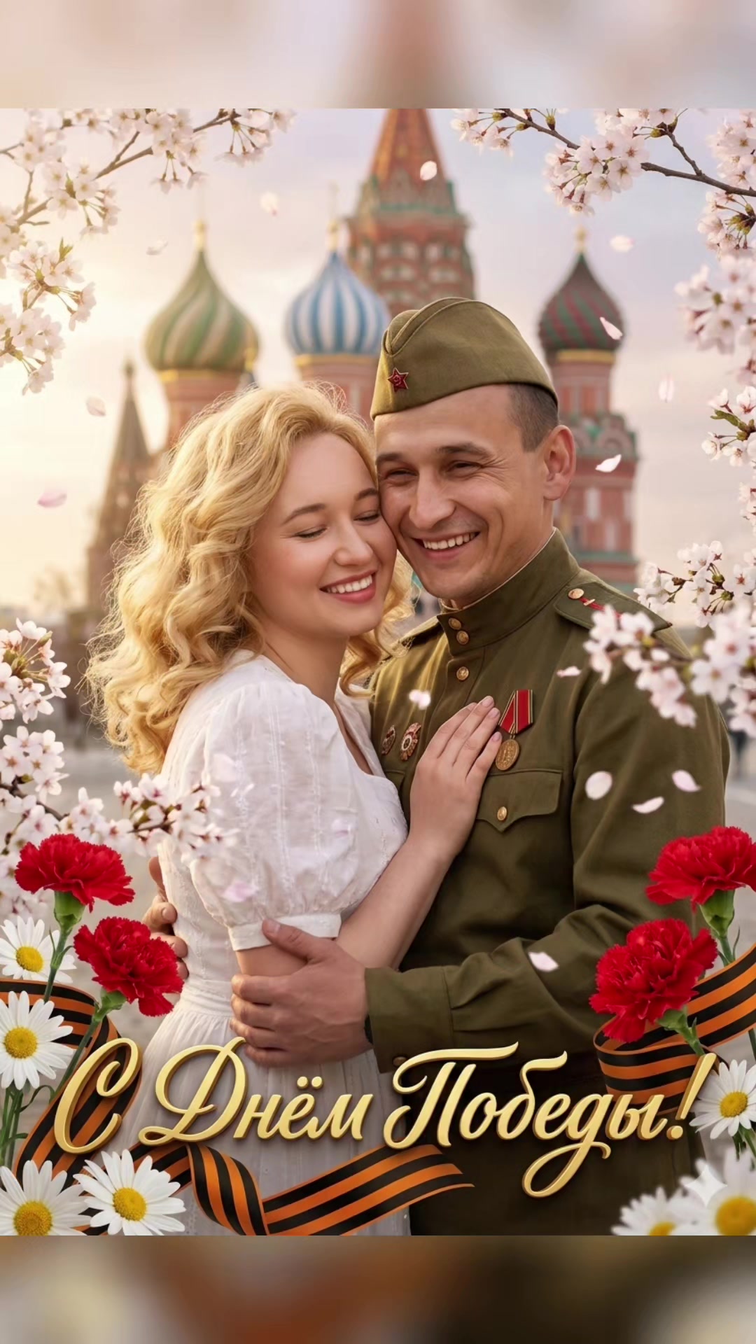 @П≋А≋Н≋Т≋Е≋Р≋О≋Ч≋К≋А