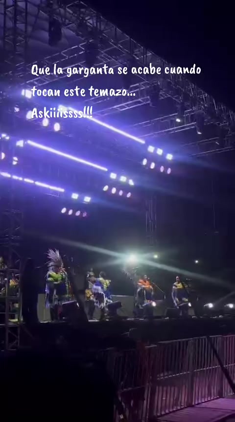 @Gachuzita Kegikemai
