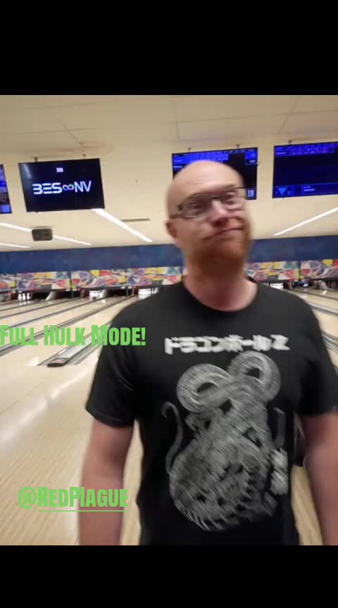 @GAMETIMETV75