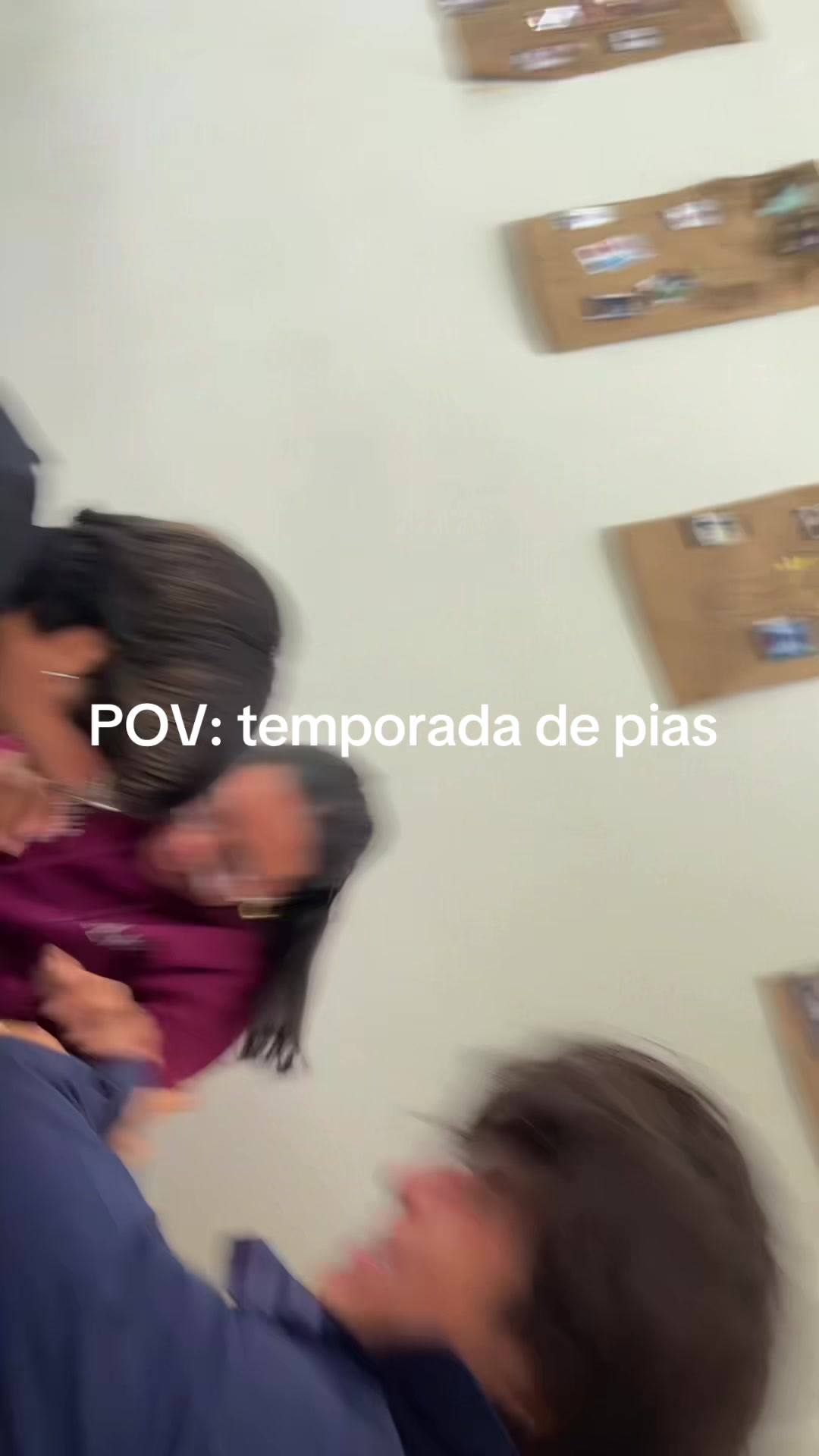 @gabriel.narz