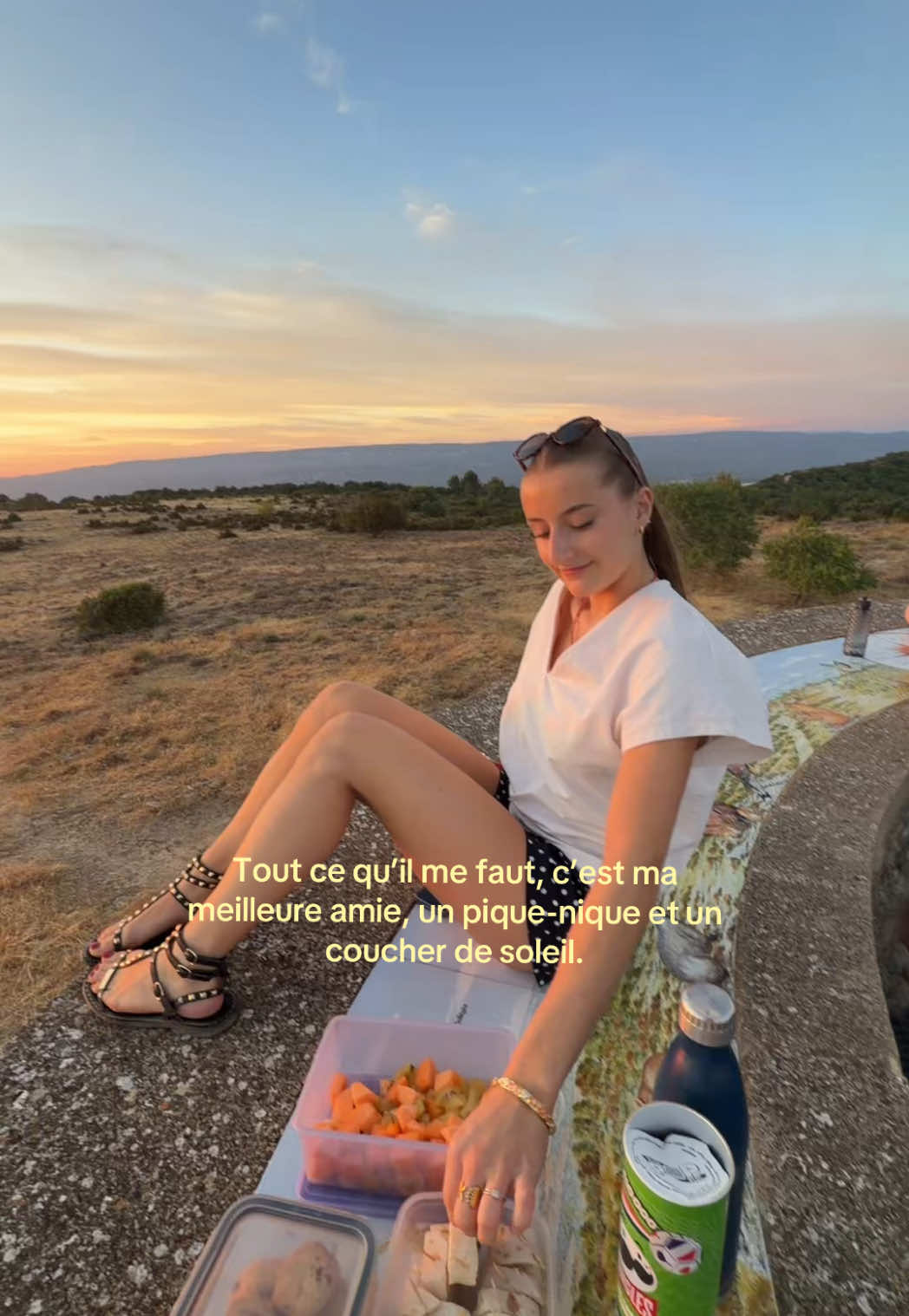 @romy.273