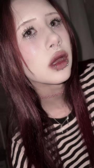 @мелана💫
