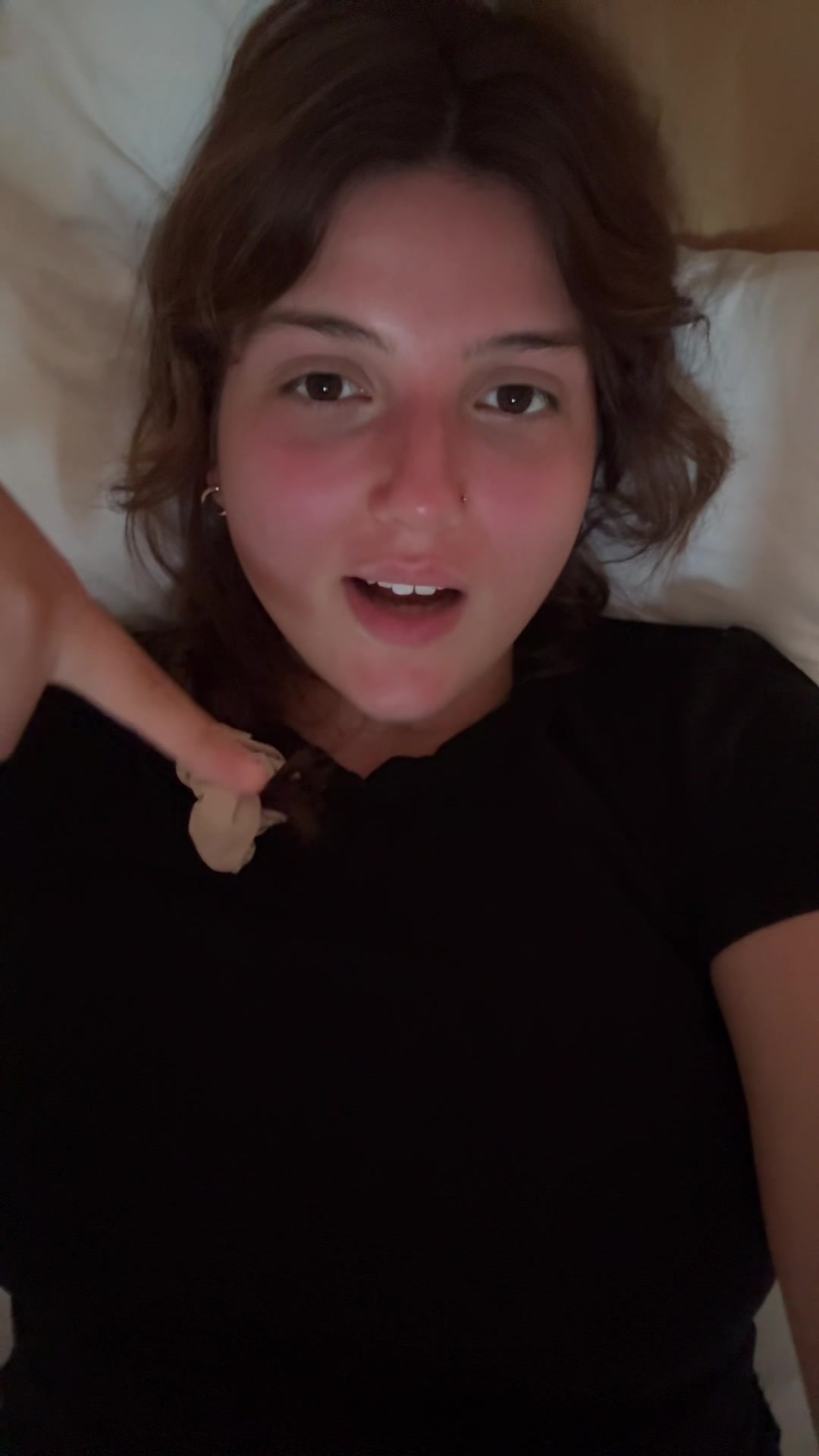 @Lara🫧
