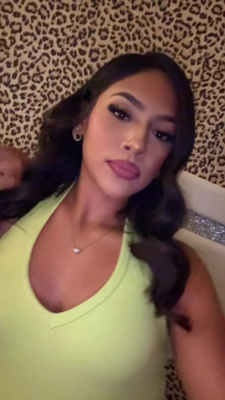 @melodygarcia