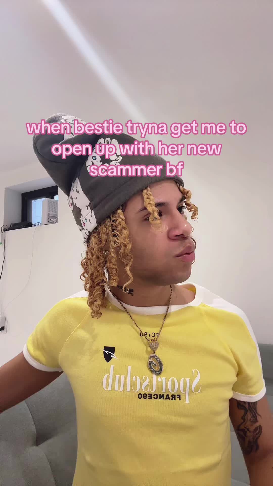 @goldy