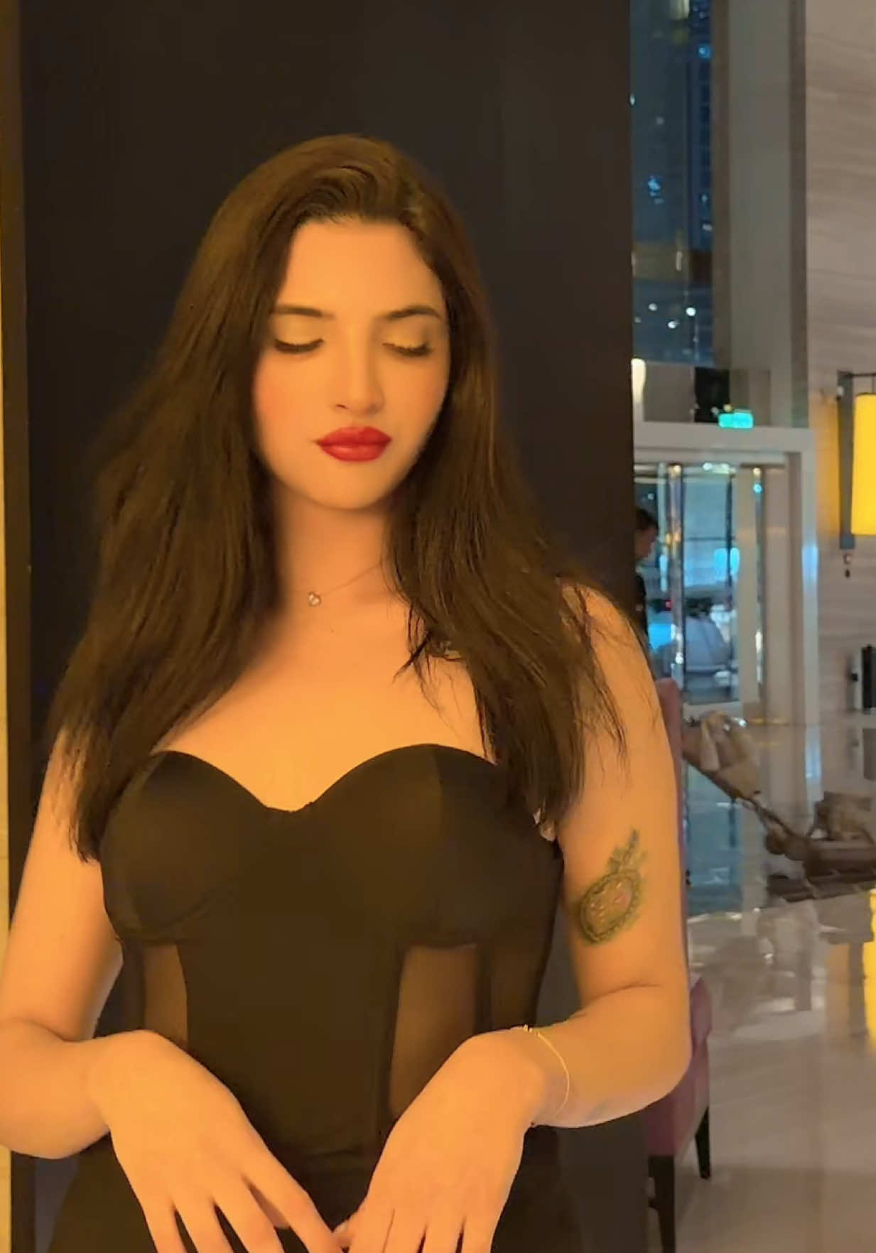 @✨نور ڤيدوز في دبي 💎🇦🇪