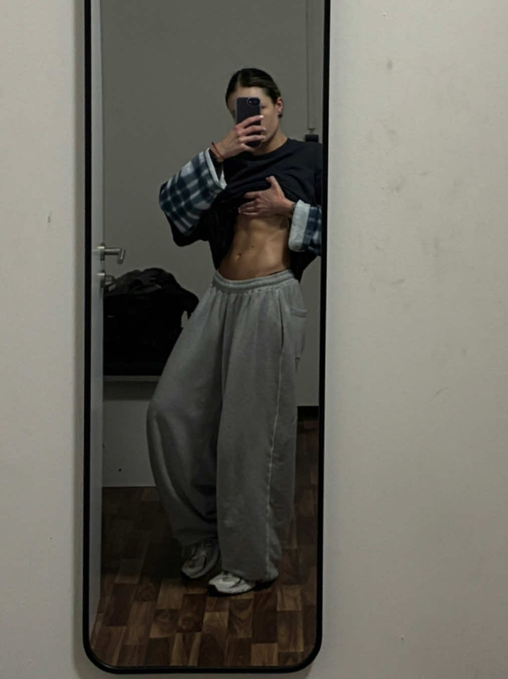 @sarahfabienne