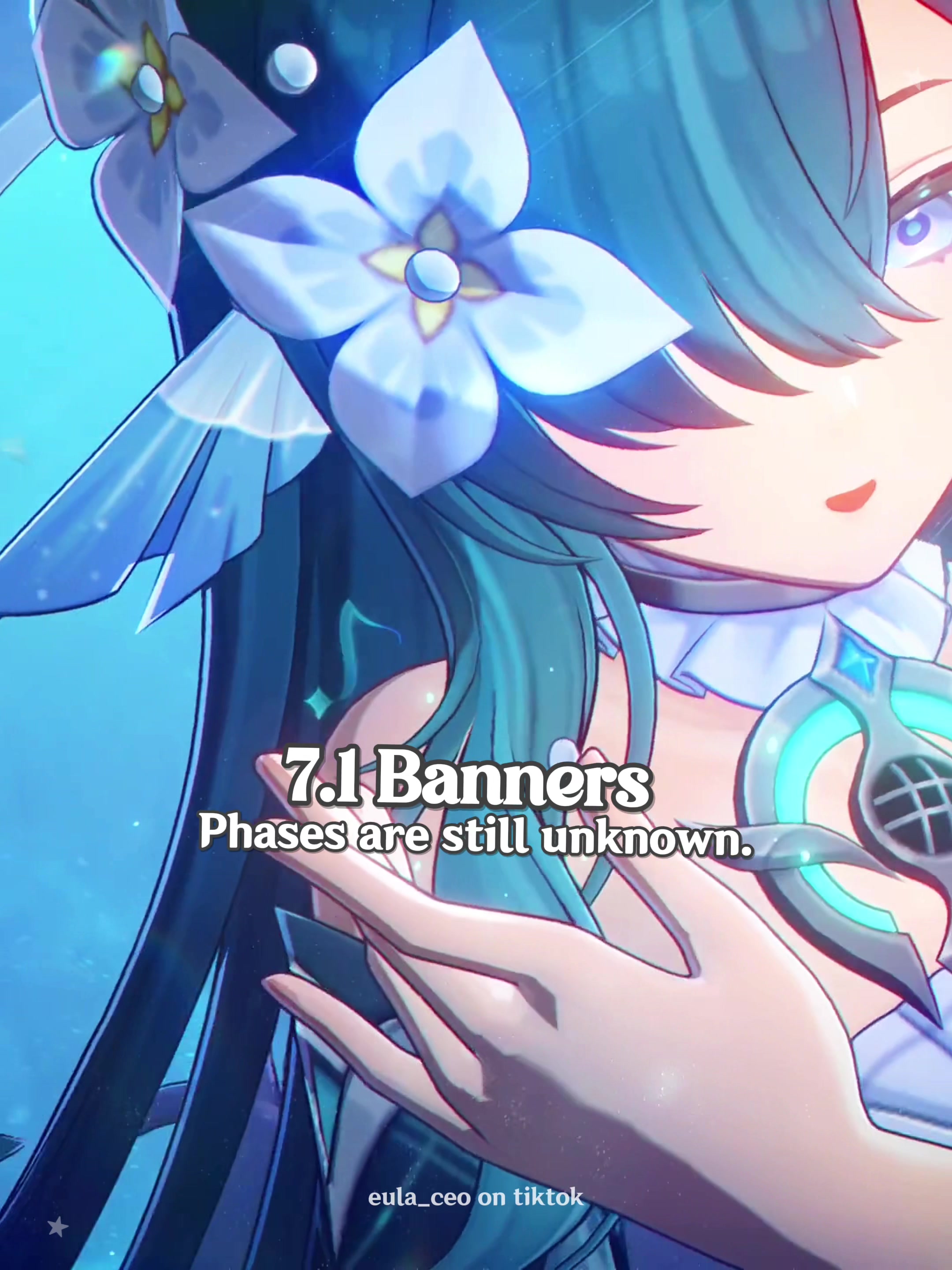 @𝐌۶ৎ