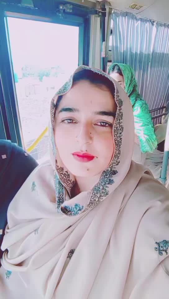 @Heer Official ✅