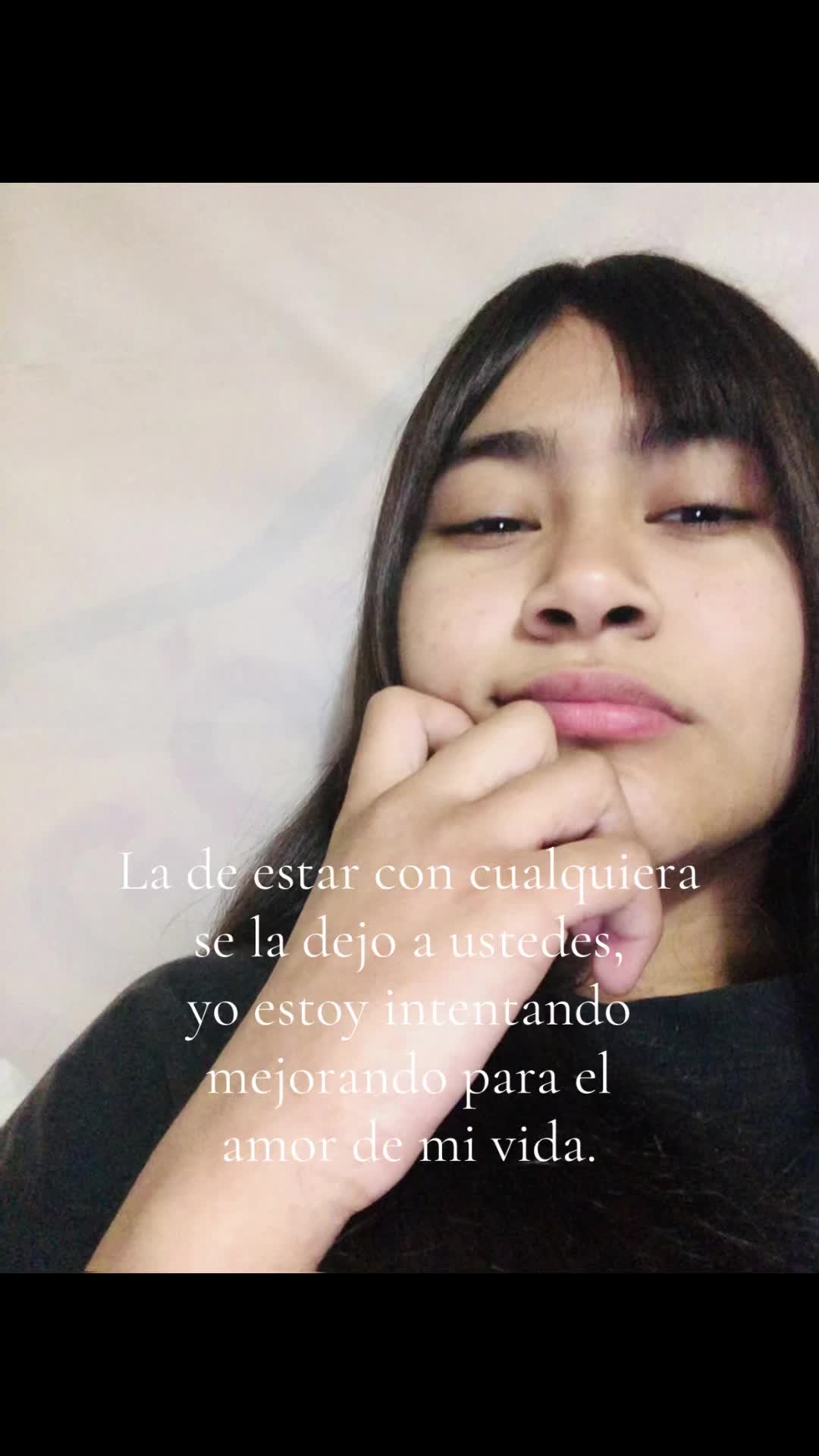 @Sofii👑