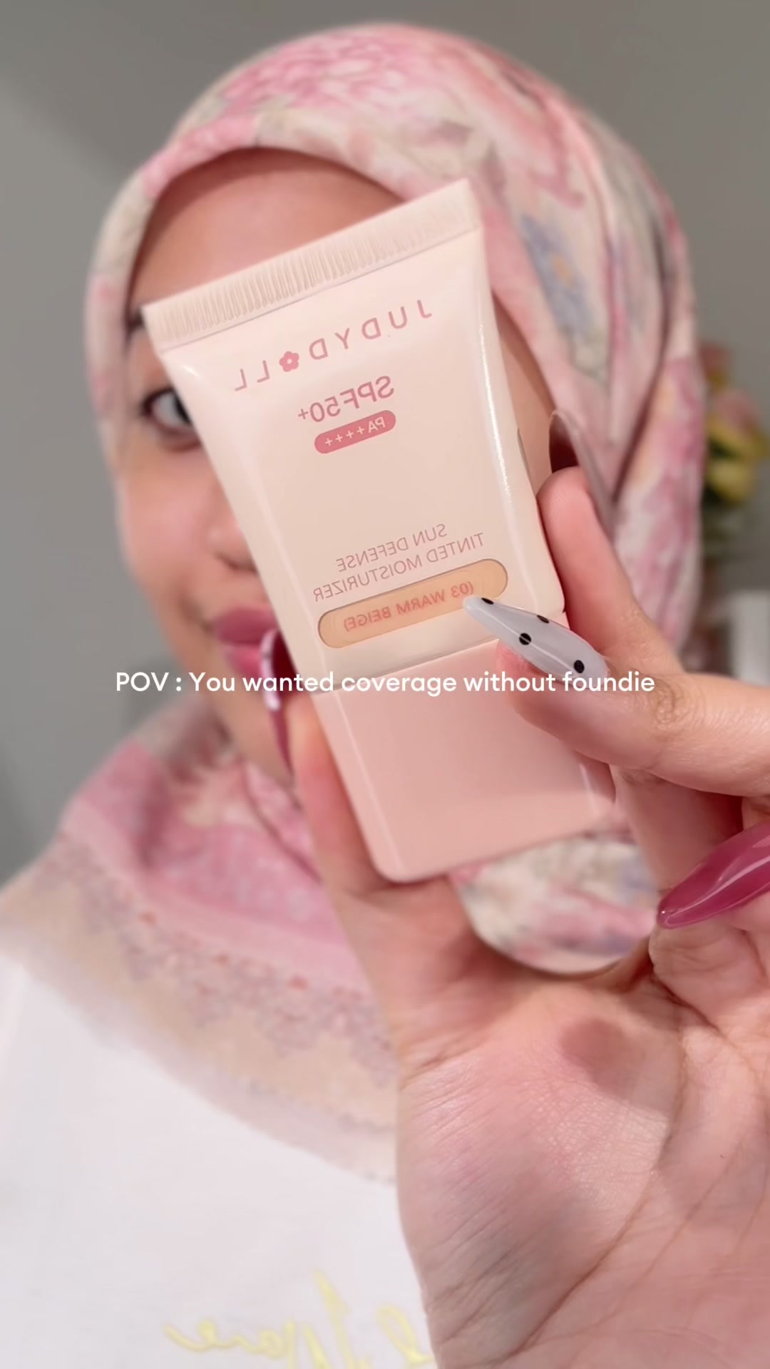 @Judydoll Indonesia