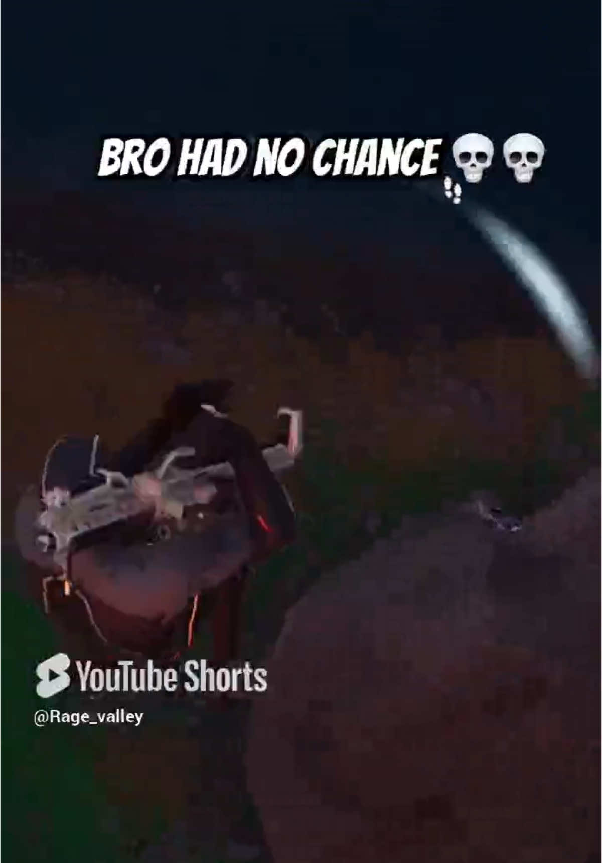 @rage_valley