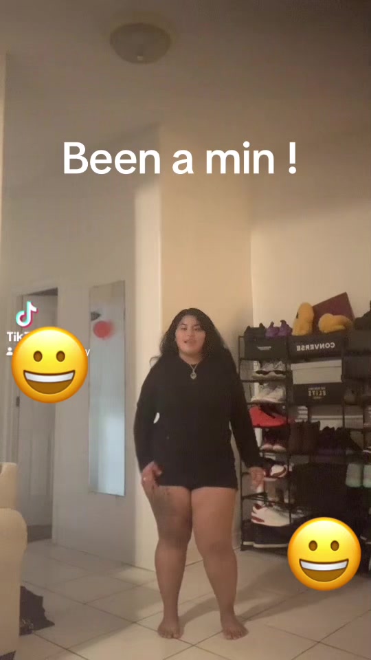 @Ally.Muna🌺