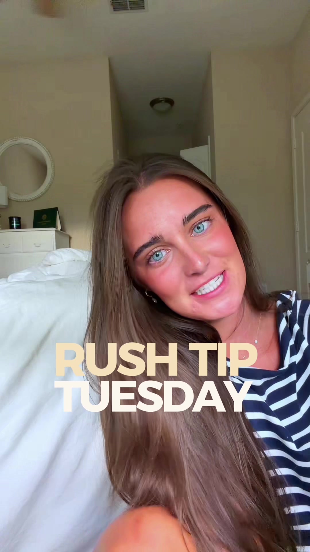@mariah kaye