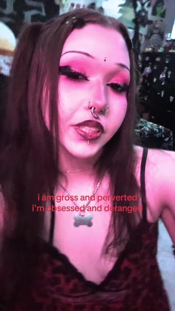 @kat¡e ⋆🐾🦴˚
