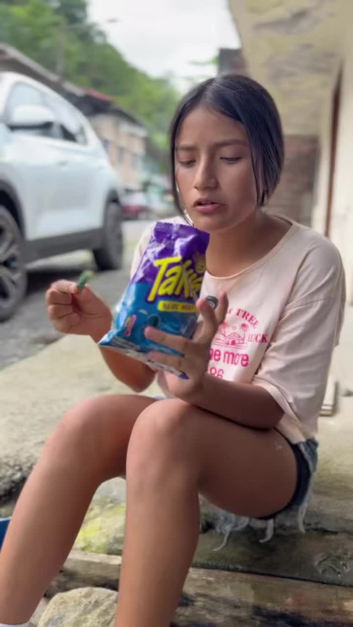@Chicos en Acci&oacute;n Pro