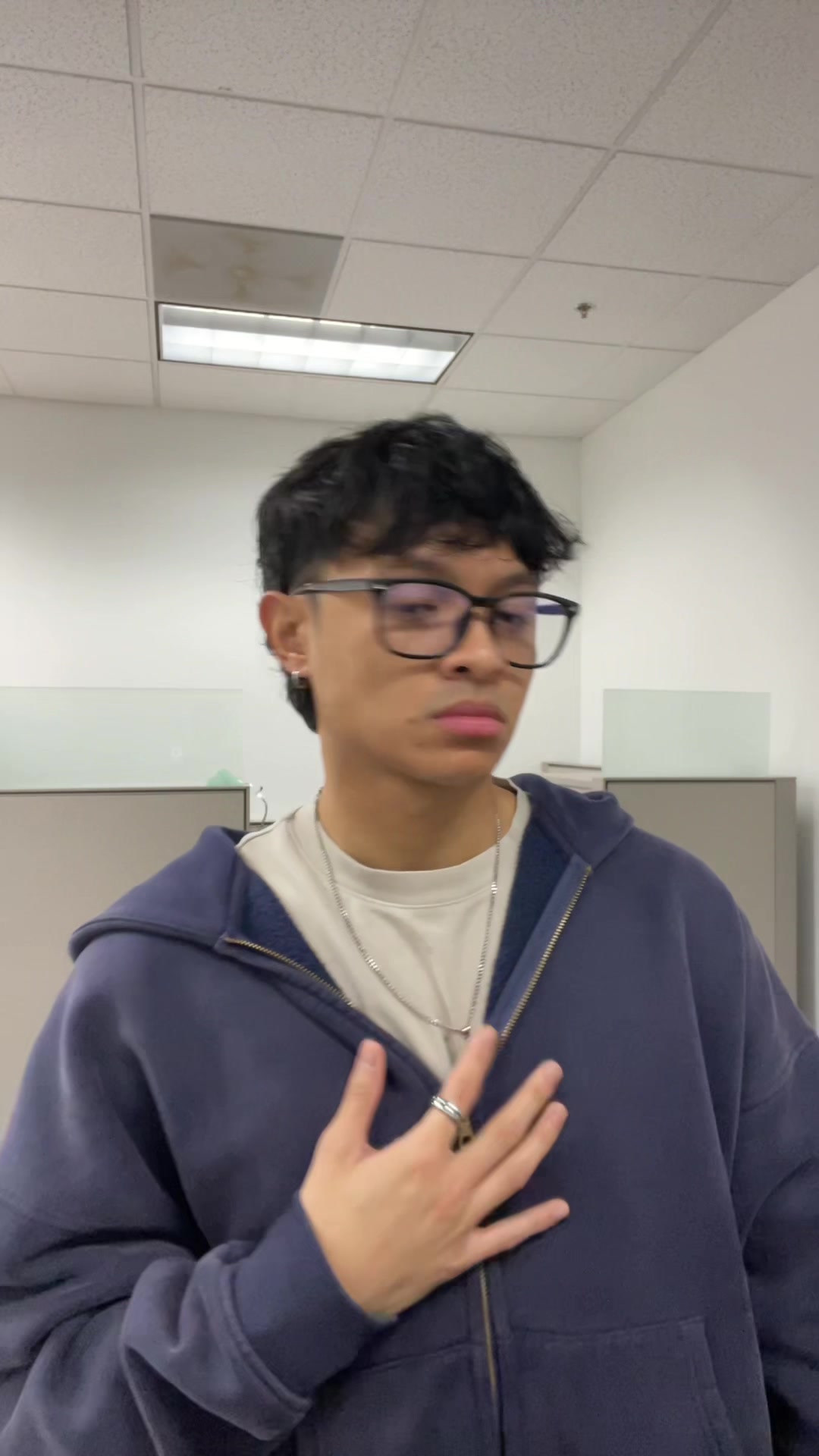 @Jake