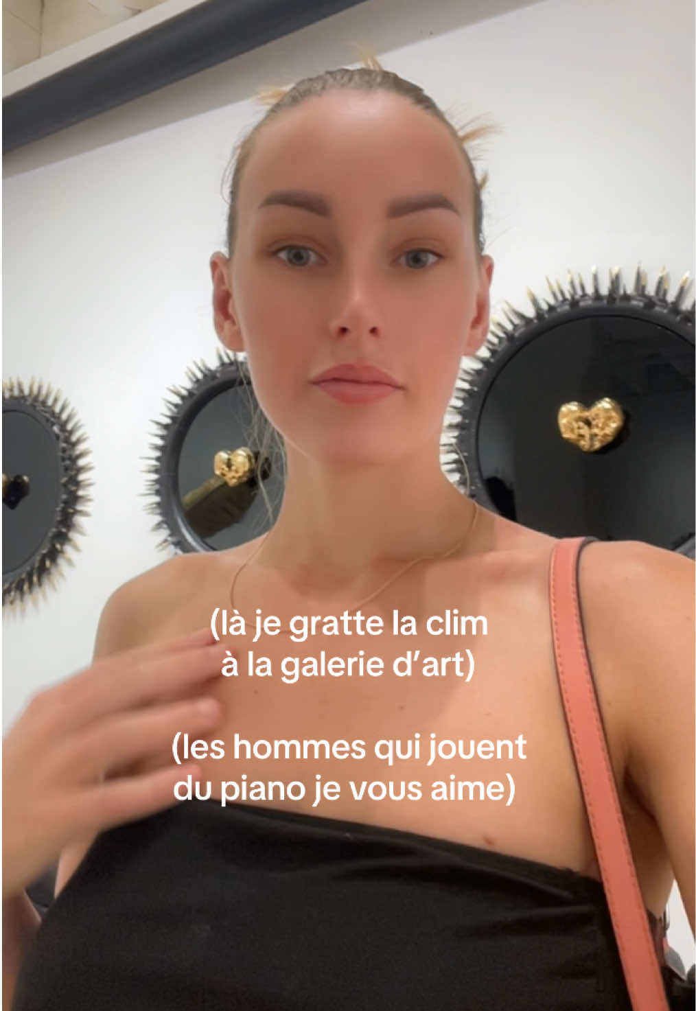 @witheraa