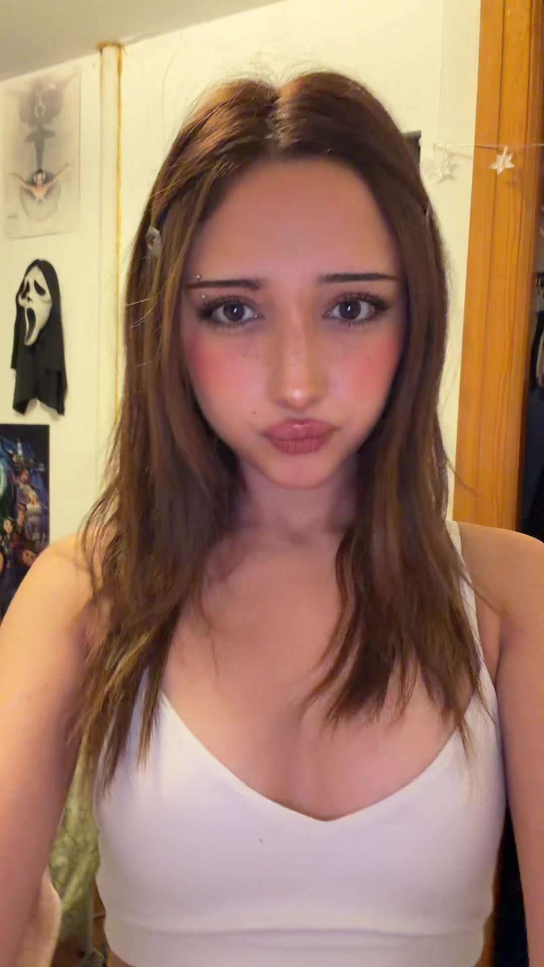 @lina