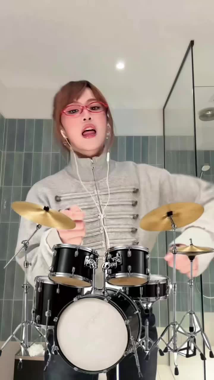 @MarLeX