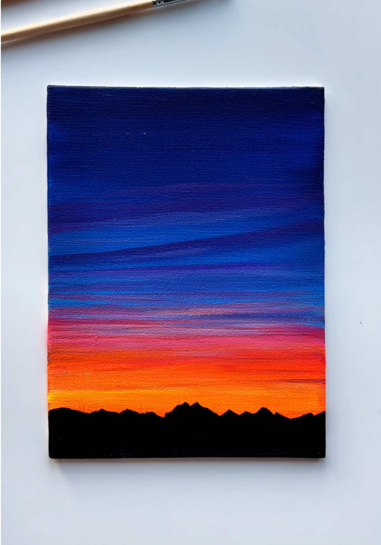 @AB mini ART