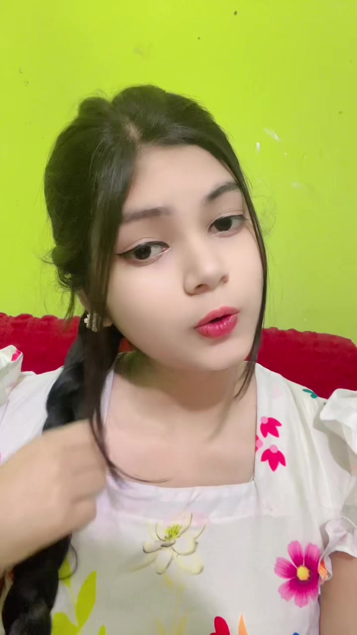 @Shrabonty_Puja (পুজারিণী)🤍🦋