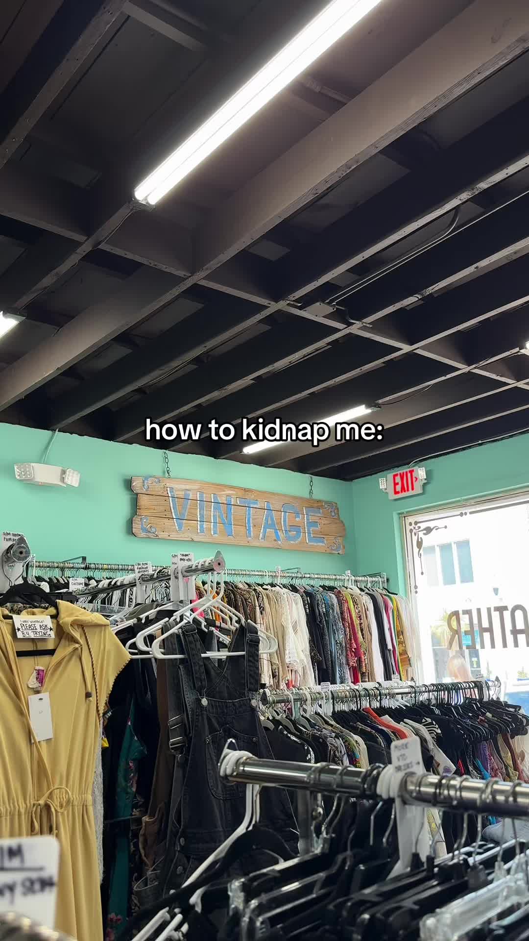 @wendyscloset_oncentral