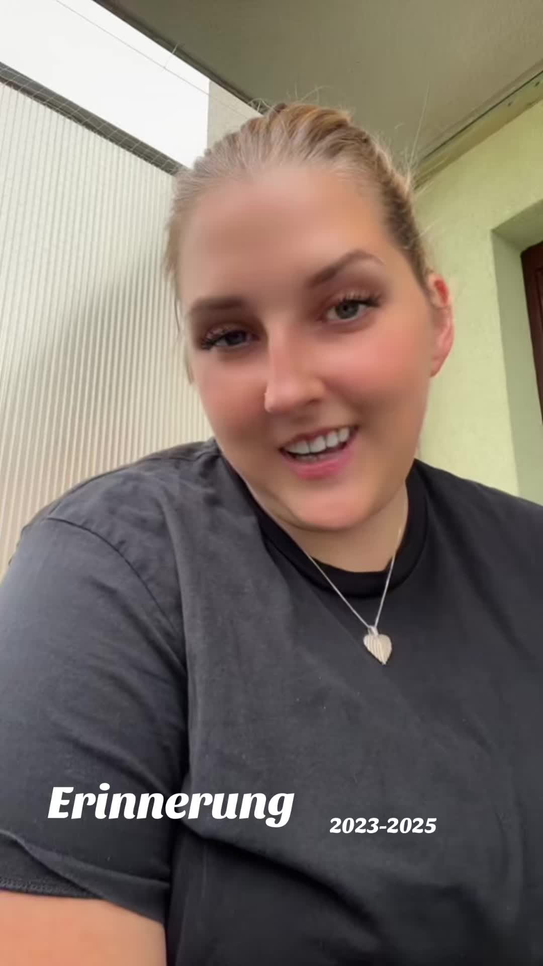 @Wiebke_Krg👸🏼