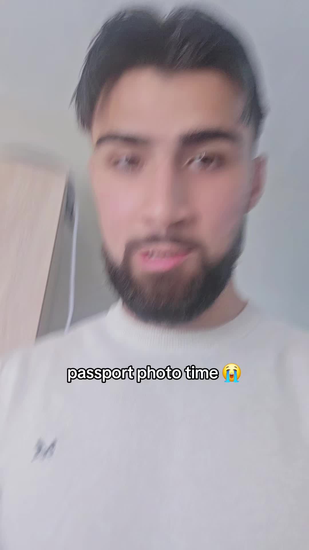 @yarissinparis