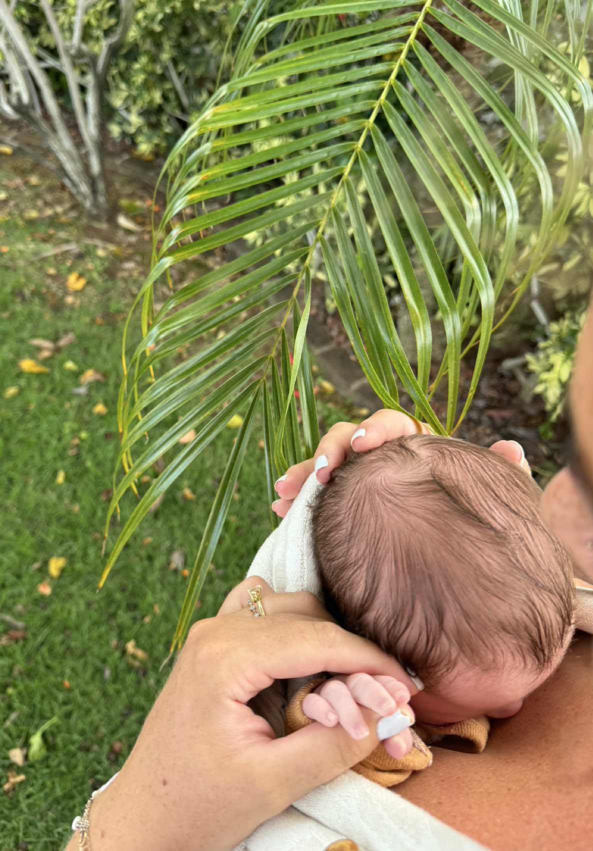 @abby | island mom 🌺