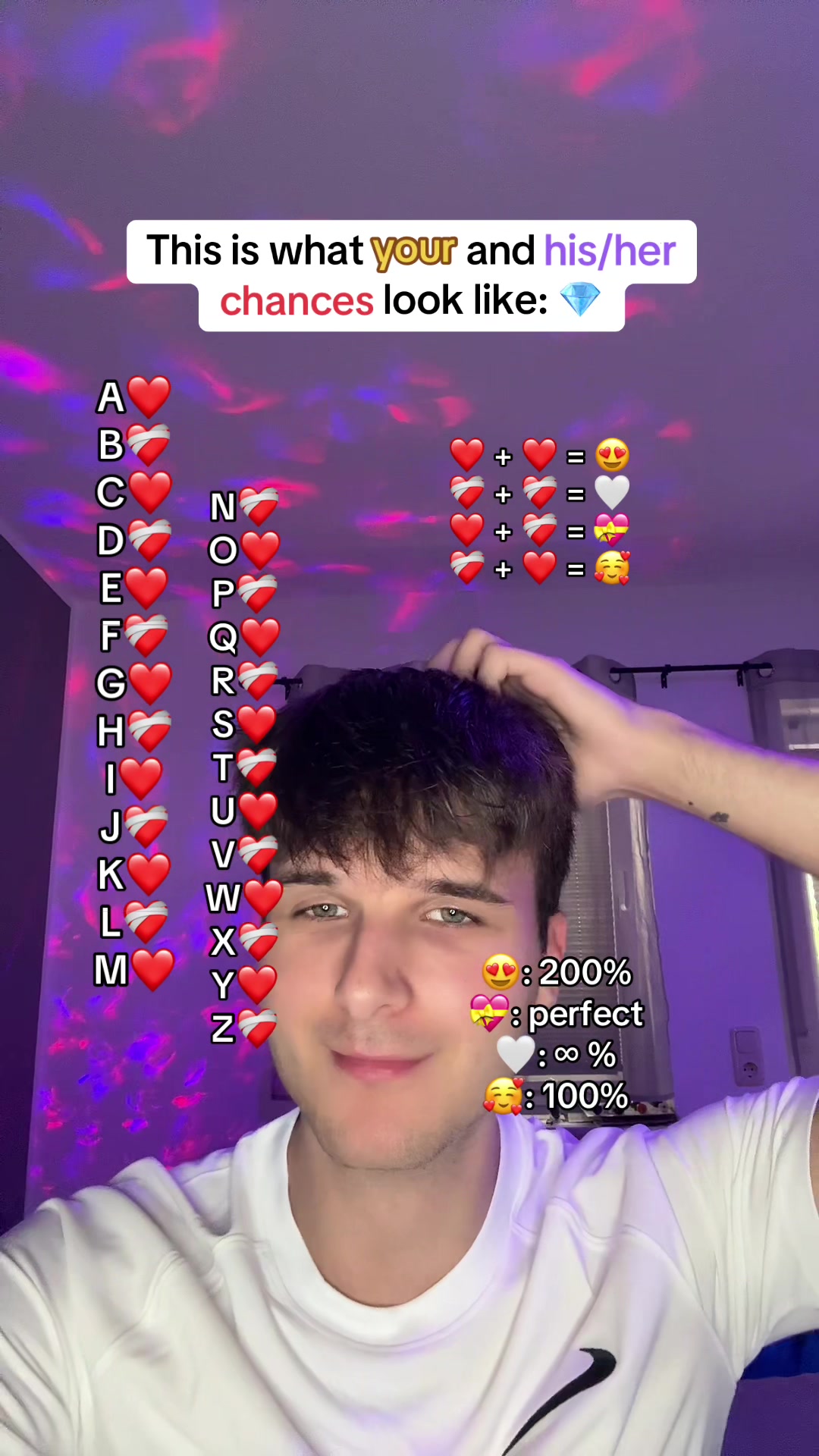 @๐๐ธ๐ท๐ช๐ฝ๐ฑ๐ช๐ท