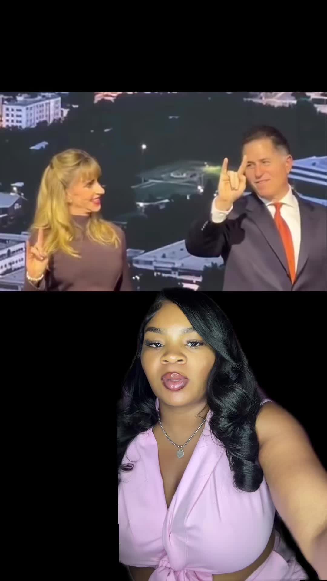 @Everybodyhatekrissy